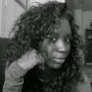 Meet your Posher, Janay